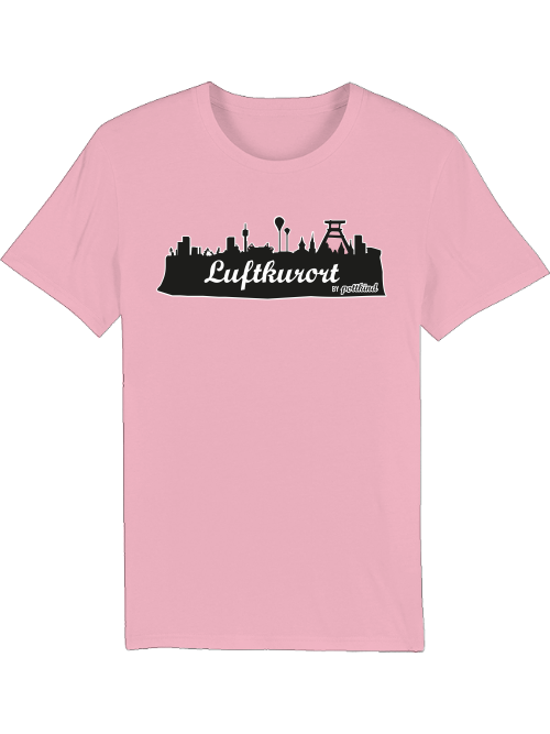 T-Shirt Creator Luftkurort