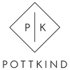 Pottkind