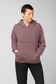 Hoodie Unisex oversized Cooper Dry Pottkind Logo