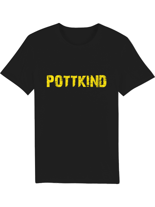 T-Shirt Creator Schrift BVB